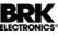 BRK Electronics