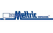 Meltric Corporation