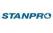 Stanpro