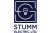 Stumm Electric