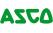 Asco Power Technologies
