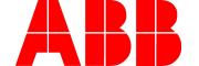 Asea Brown Boveri (ABB)