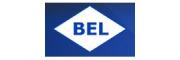 Bel Products