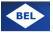 Bel Products