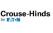 Crouse Hinds by Eaton
