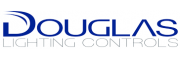 Douglas Lighting Controls