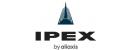 Ipex