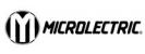 Microlectric