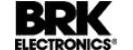 BRK Electronics