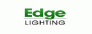 Edge Lighting