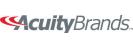 Acuity Brands