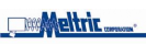 Meltric Corporation