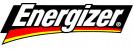 Energizer Batteries