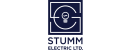 Stumm Electric