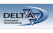 Delta Transformers