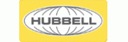 Hubbell Canada