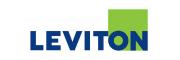 Leviton