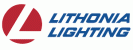 Lithonia Lighting