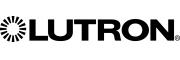 Lutron