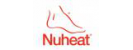 NuHeat