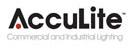 Acculite Manufacturing