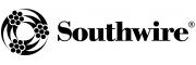 Southwire Company