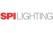 SPI Lighting