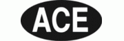 Ace Manufacturing