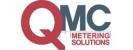 QMC Metering Solutions